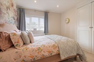 BEdroom 3- click for photo gallery